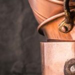 copper-kitchen-trends