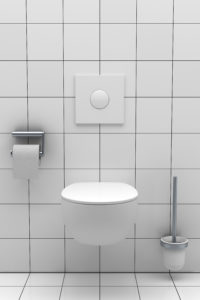 high-efficiency-toilet