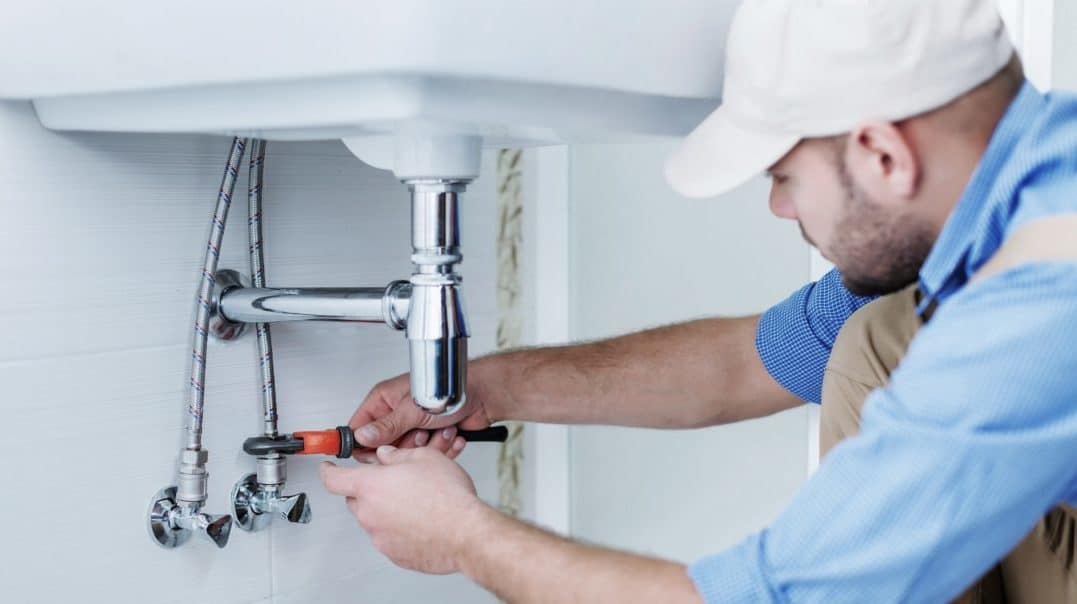 7 Tips To Help You Look For A Professional Plumber